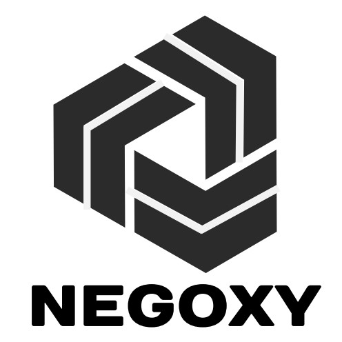 NEGOXY