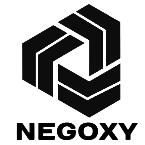 NEGOXY - Apprendre, maîtriser, réussir en import-export